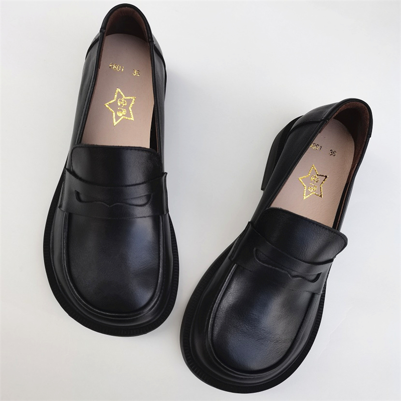 Careaymade-gündelik kadın ayak - Men'S Shoes With Toes incelemesi ve fiyatı