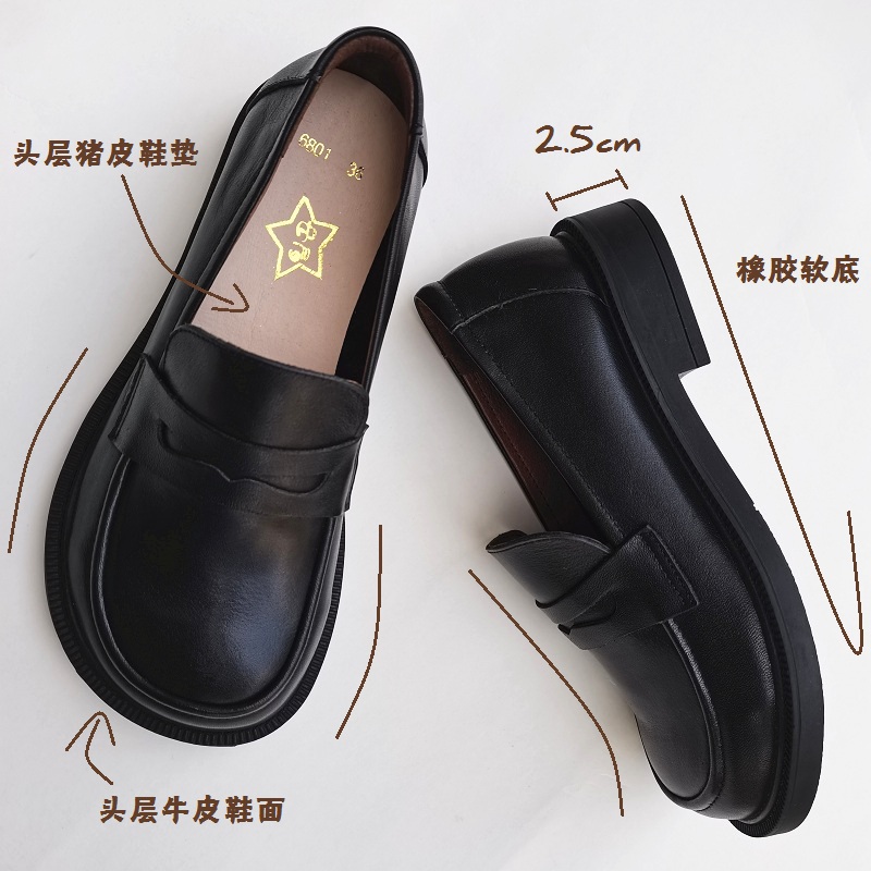 Careaymade-gündelik kadın ayak - Men'S Shoes With Toes incelemesi ve fiyatı