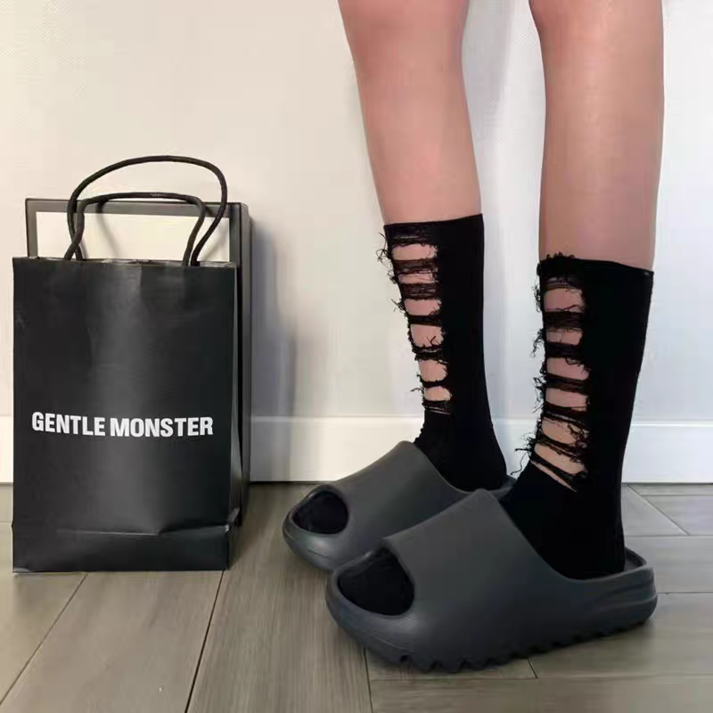 Yazlık Kadın Terlikleri Erkek  - Men'S Shoes Popular incelemesi ve fiyatı