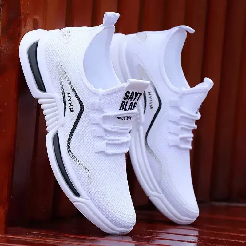 2026 erkek dokuma ayakkabı açı - Men'S Shoes For Gym incelemesi ve fiyatı