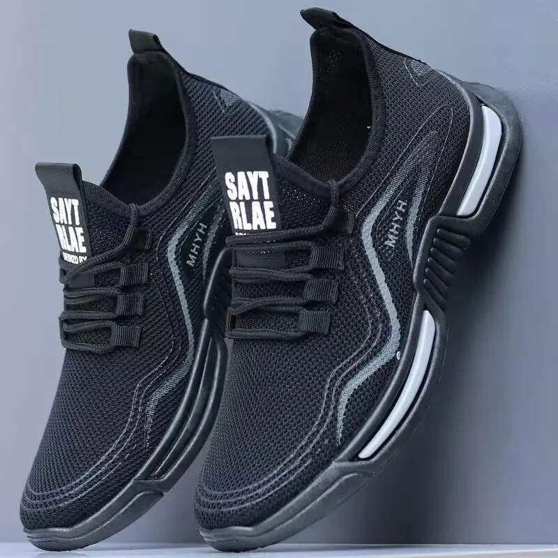 2026 erkek dokuma ayakkabı açı - Men'S Shoes For Gym incelemesi ve fiyatı
