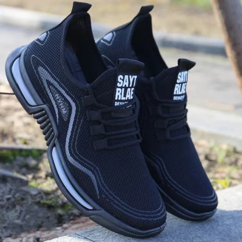 2026 erkek dokuma ayakkabı açı - Men'S Shoes For Gym incelemesi ve fiyatı