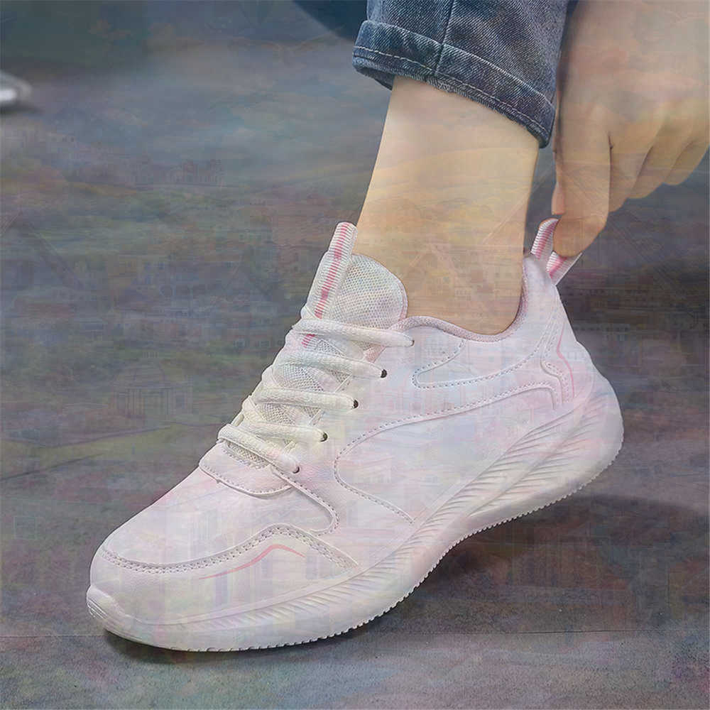 Boyutu 44, Düşük Retro Ayakkab - Men'S Shoes Different Types incelemesi ve fiyatı