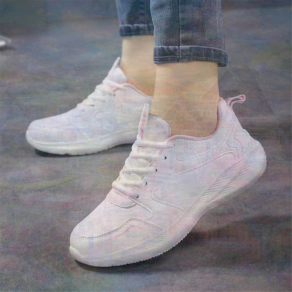 Boyutu 44, Düşük Retro Ayakkab - Men'S Shoes Different Types incelemesi ve fiyatı