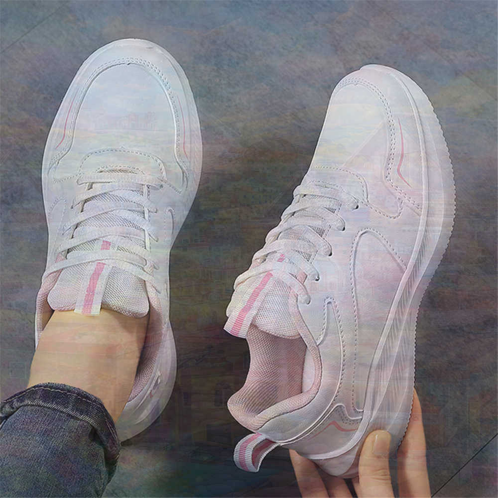 Boyutu 44, Düşük Retro Ayakkab - Men'S Shoes Different Types incelemesi ve fiyatı