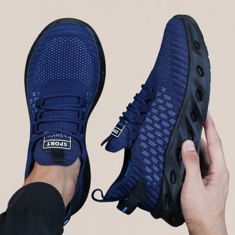 Erkek Yürüyüş Ayakkabısı Nefes - Men'S Shoes For Gym incelemesi ve fiyatı