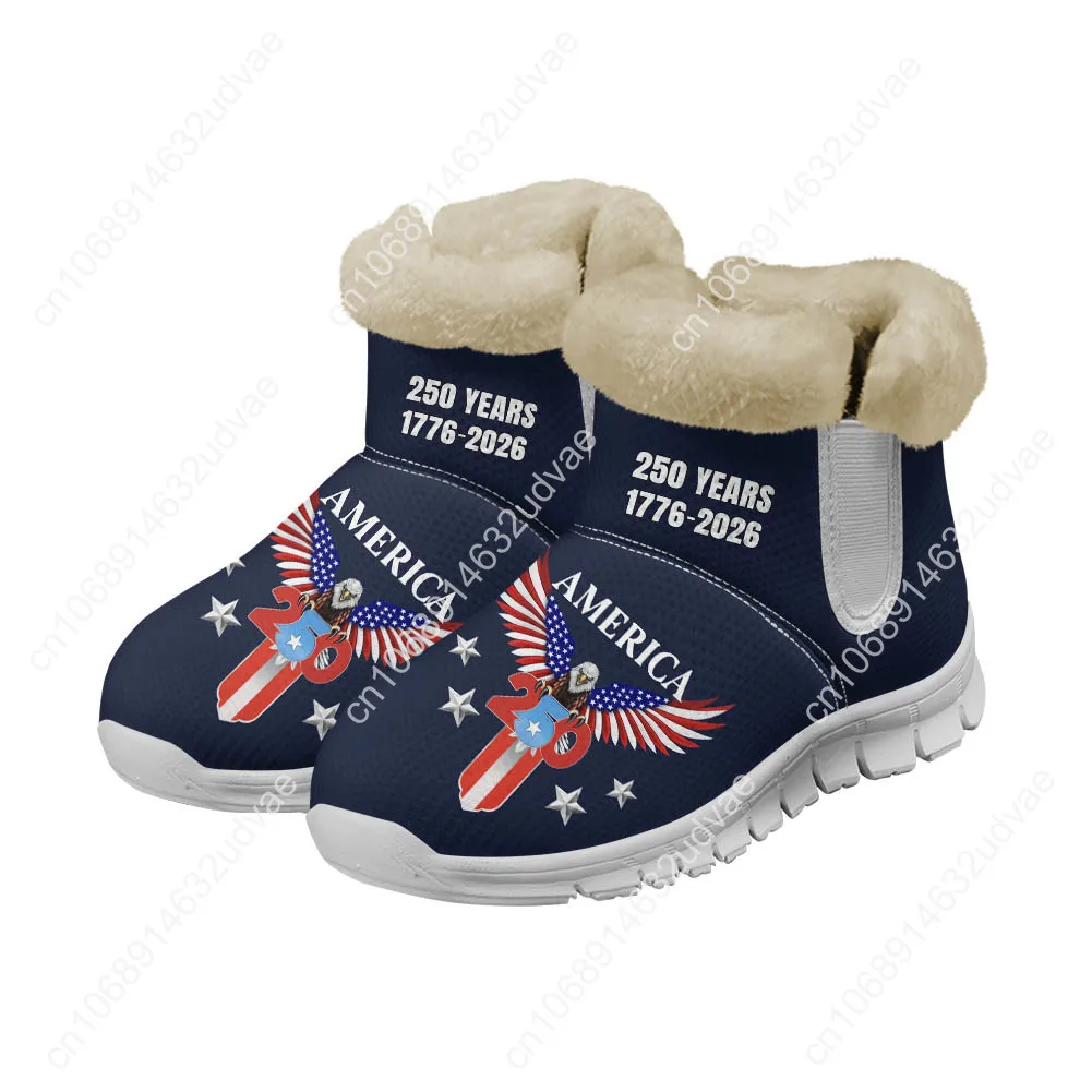 Amerika 250. Yıldönümü 1776-20 - Men Shoes Sneakers incelemesi ve fiyatı
