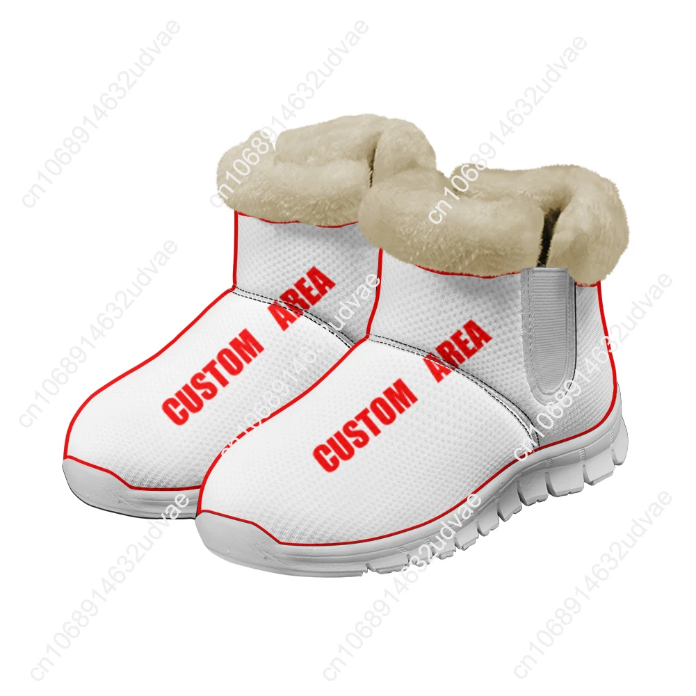 Amerika 250. Yıldönümü 1776-20 - Men Shoes Sneakers incelemesi ve fiyatı