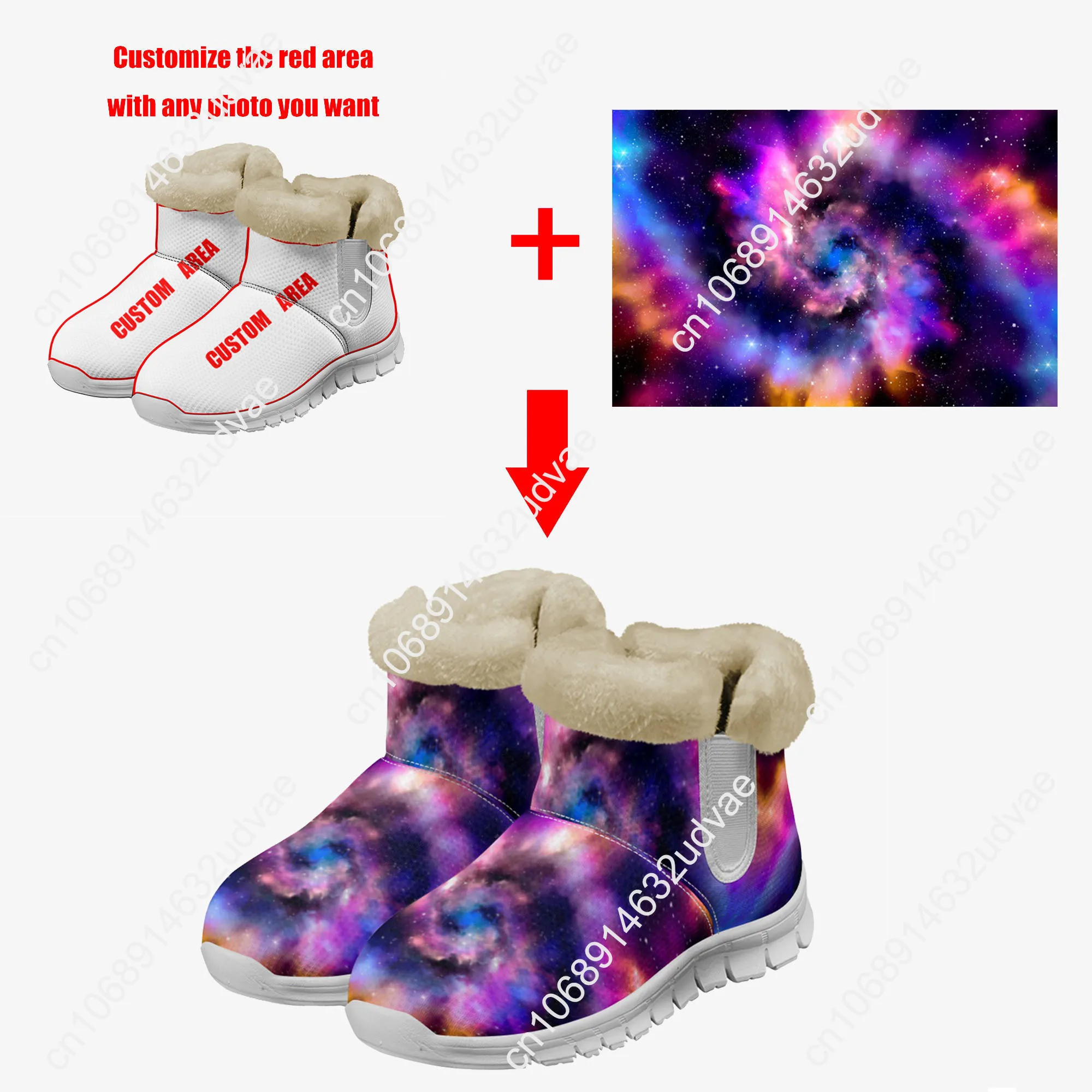 Amerika 250. Yıldönümü 1776-20 - Men Shoes Sneakers incelemesi ve fiyatı