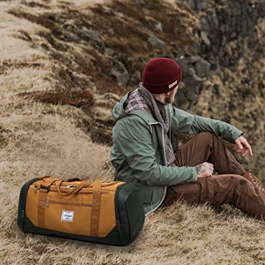 Erkekler için 40L Orta Boy Spo - Men'S Shoes For Gym incelemesi ve fiyatı