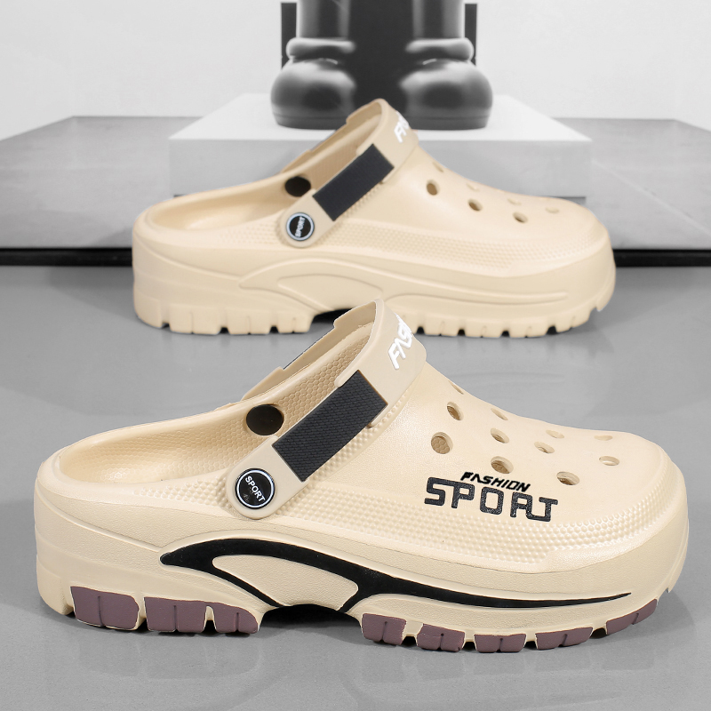 Erkek Moda Ayakkabıları Nefes  - Men'S Shoes Loafers Casual incelemesi ve fiyatı