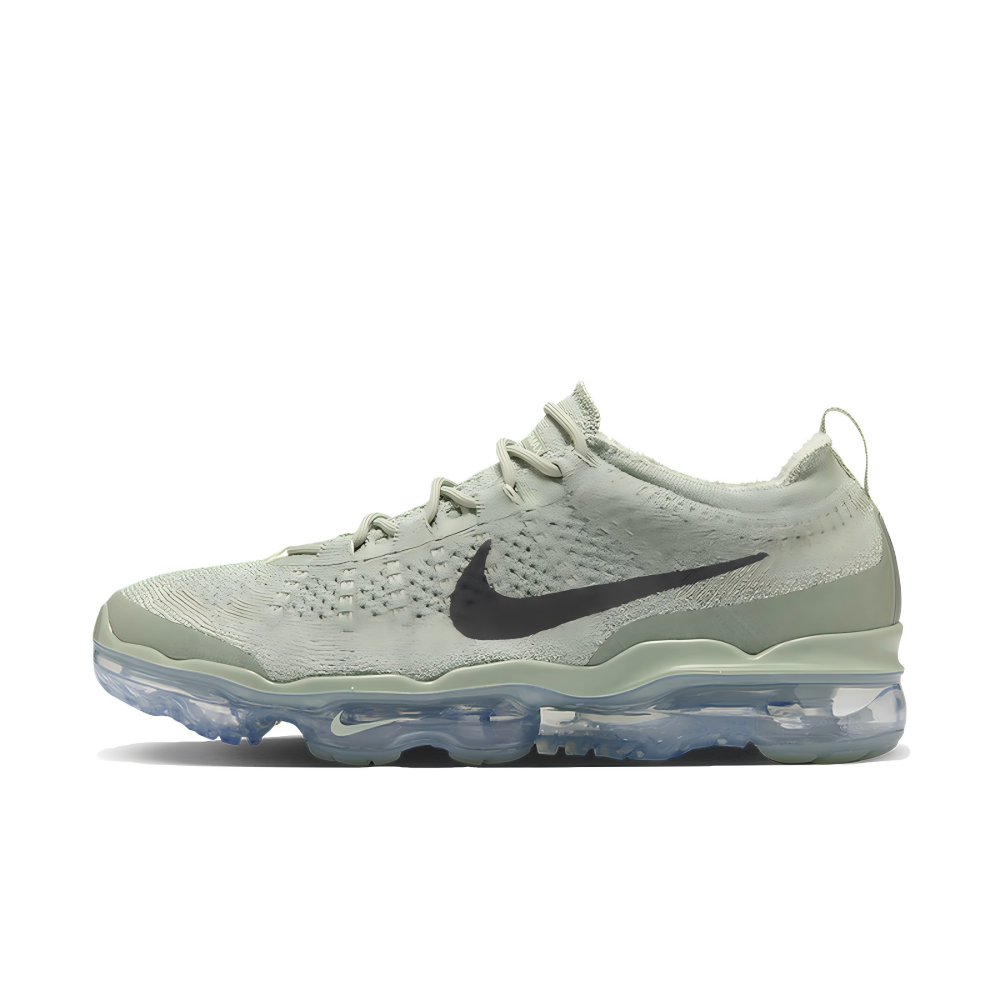Nike Vapormax Flyknit Yeşil ve - Men'S Shoes Vapormax incelemesi ve fiyatı