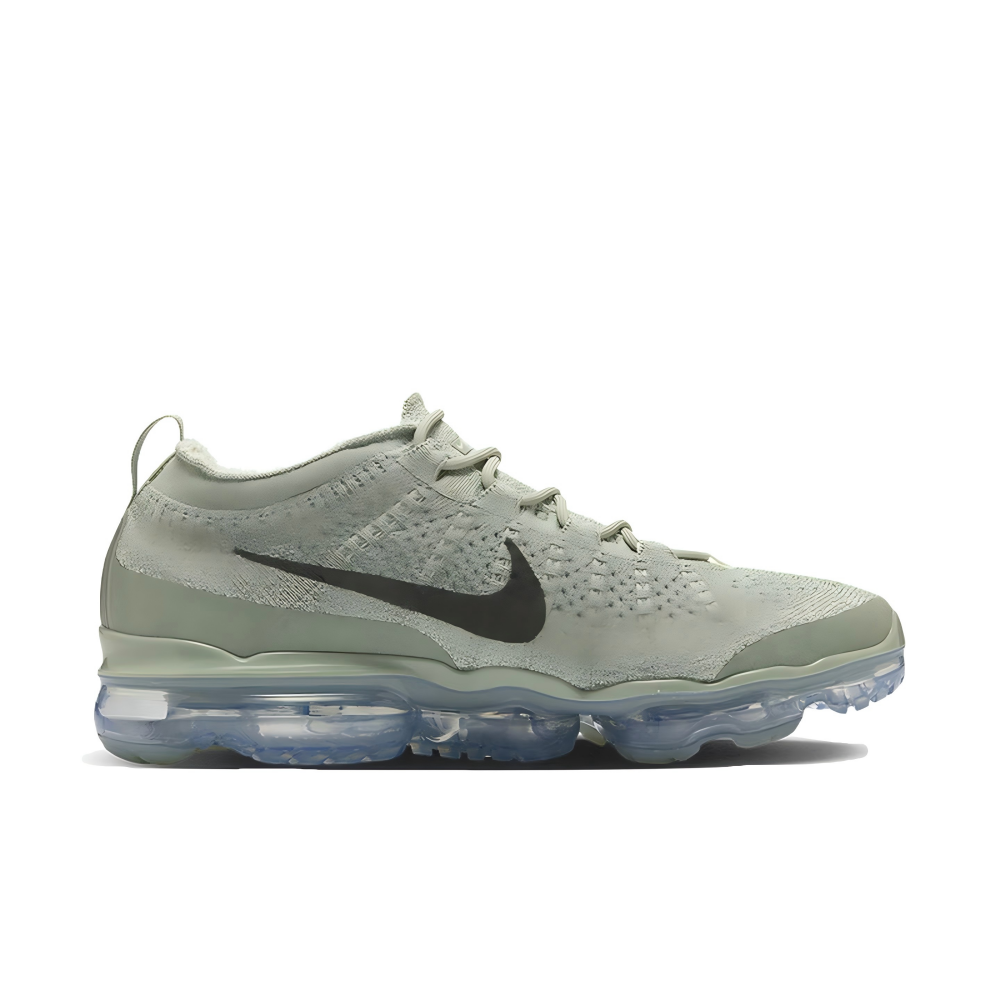 Nike Vapormax Flyknit Yeşil ve - Men'S Shoes Vapormax incelemesi ve fiyatı