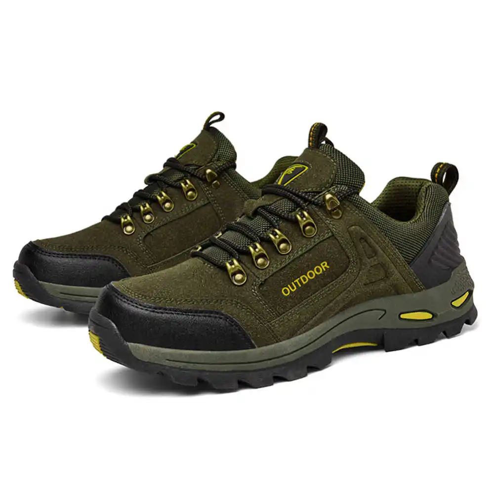 Kaymaz bağcıklı yürüyüş tenis  - Men'S Shoes Different Types incelemesi ve fiyatı