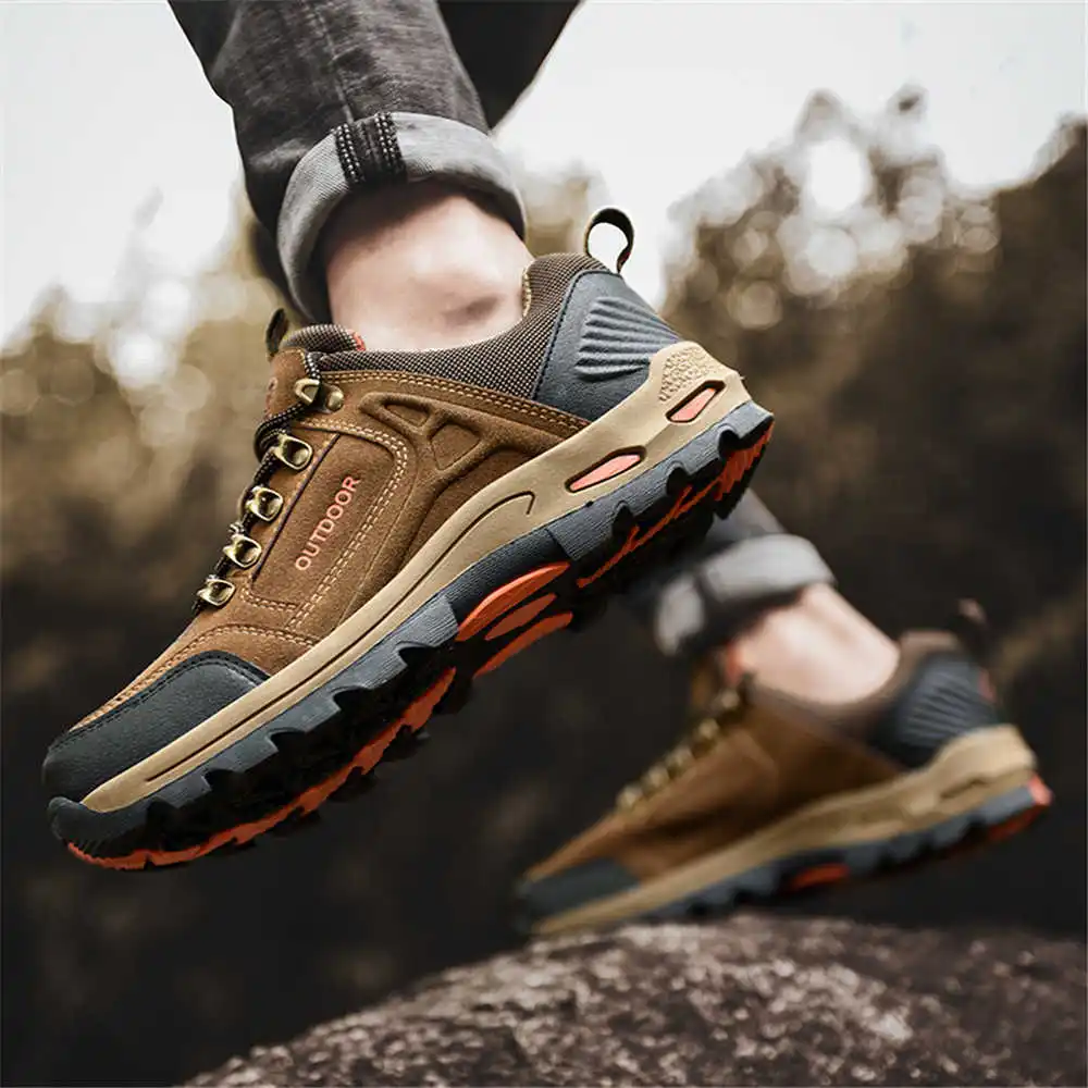 Kaymaz bağcıklı yürüyüş tenis  - Men'S Shoes Different Types incelemesi ve fiyatı