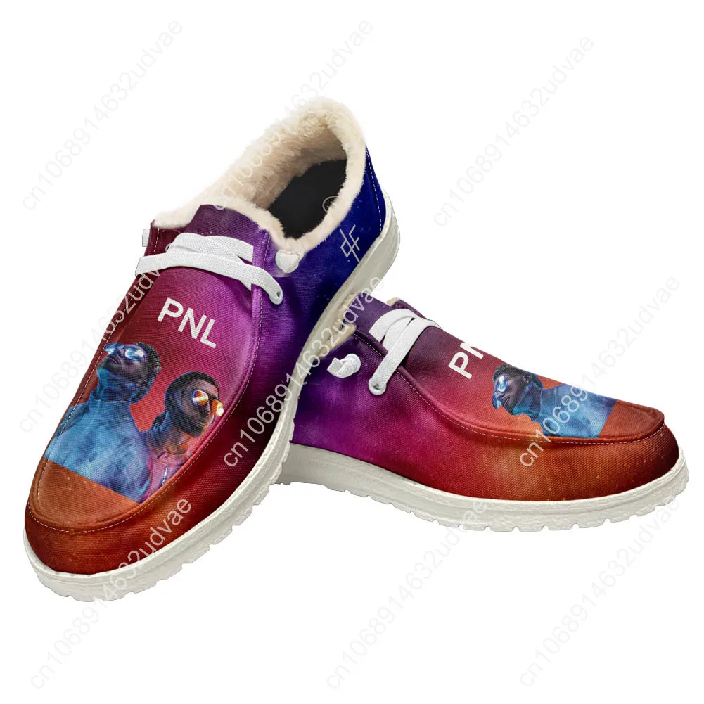 Le Monde Chico Peluş Loafer'la - Men'S Shoes Loafers Casual incelemesi ve fiyatı