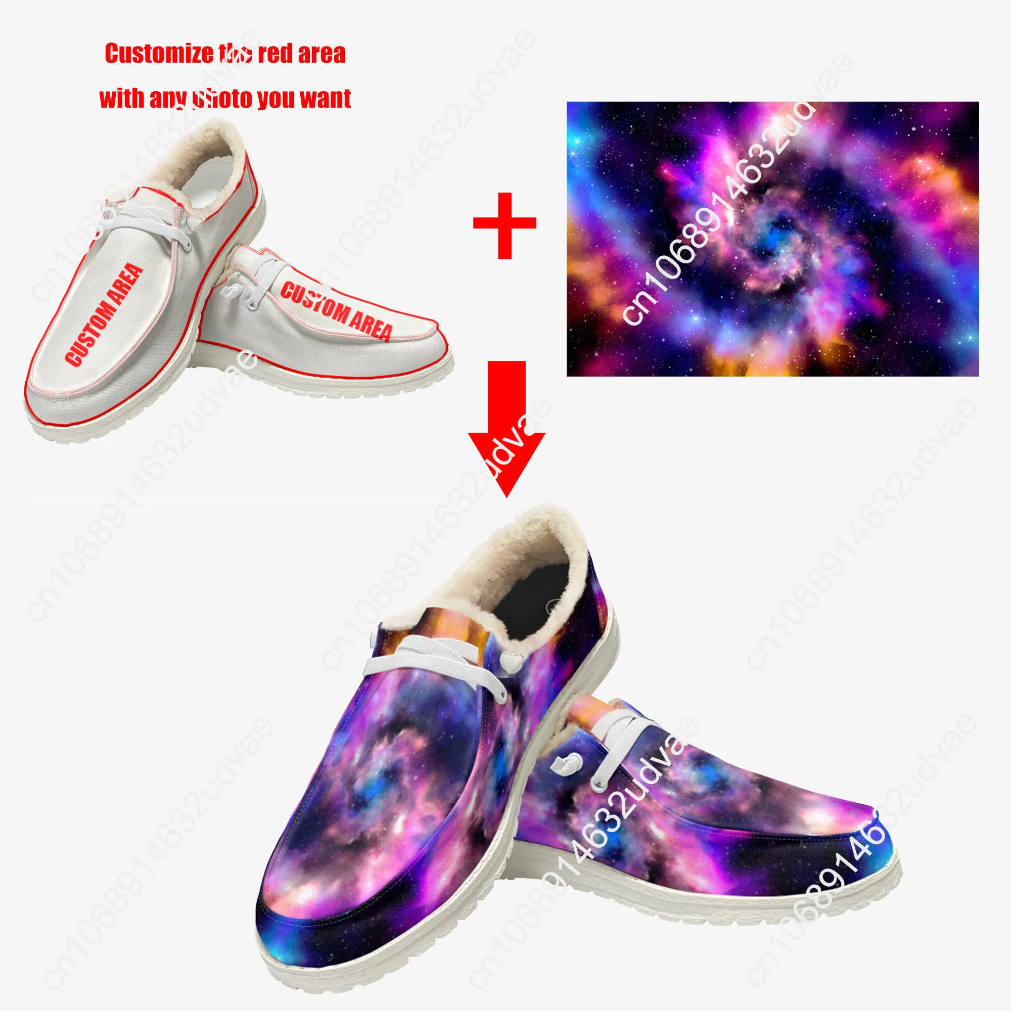 Le Monde Chico Peluş Loafer'la - Men'S Shoes Loafers Casual incelemesi ve fiyatı