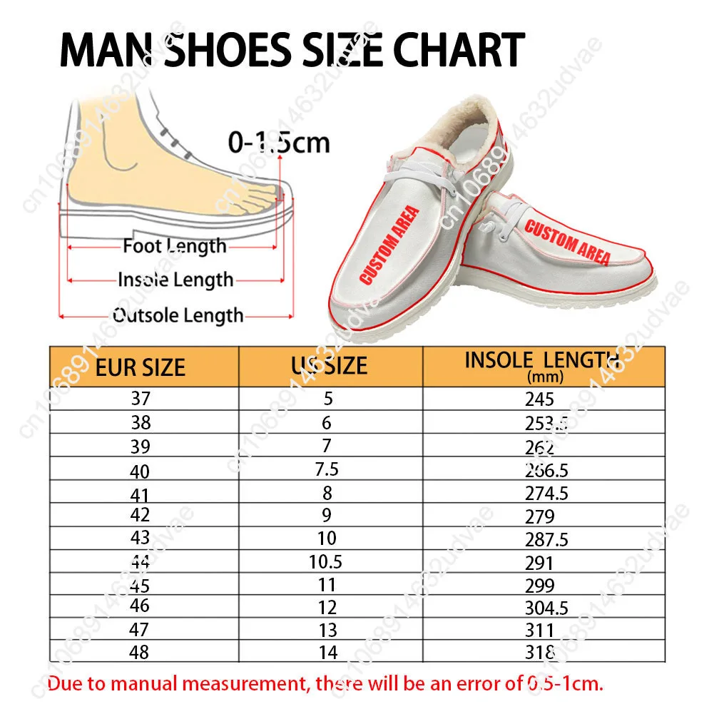 Le Monde Chico Peluş Loafer'la - Men'S Shoes Loafers Casual incelemesi ve fiyatı