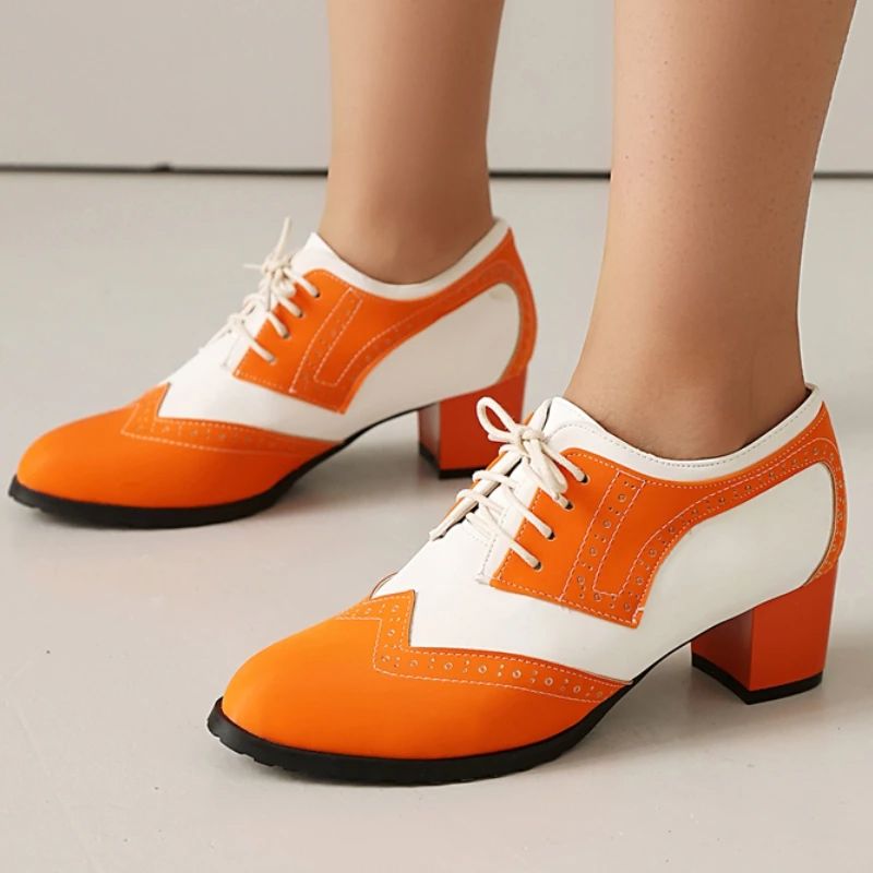 Tatlı Kadınlar İçin Düşük Topu - Men'S Shoes Loafers Casual incelemesi ve fiyatı