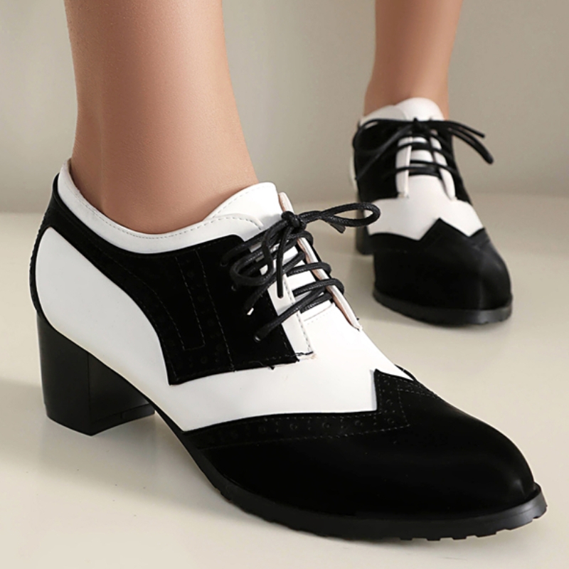 Tatlı Kadınlar İçin Düşük Topu - Men'S Shoes Loafers Casual incelemesi ve fiyatı