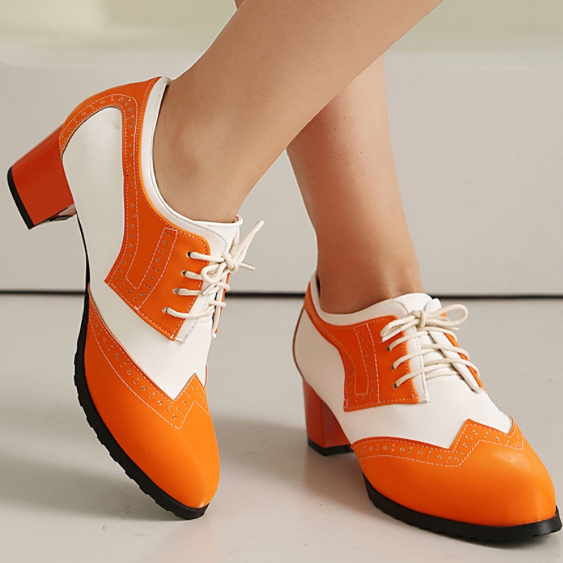 Tatlı Kadınlar İçin Düşük Topu - Men'S Shoes Loafers Casual incelemesi ve fiyatı