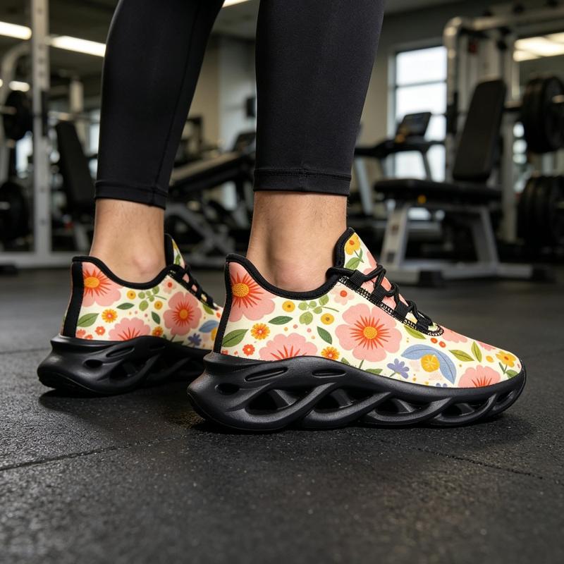 Bayan Erkek Koşu Ayakkabıları  - Men'S Shoes For Gym incelemesi ve fiyatı
