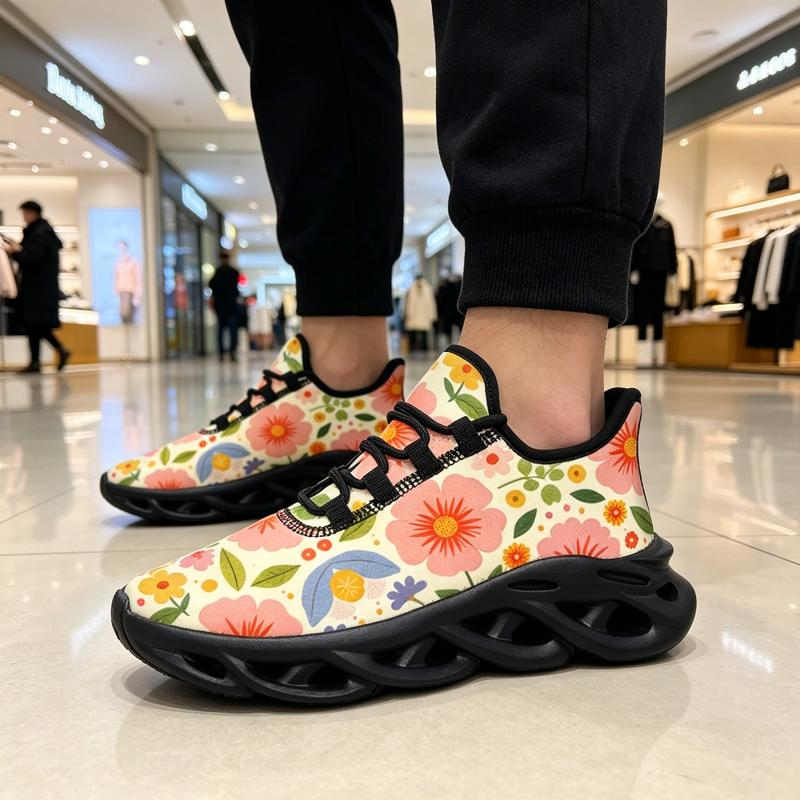 Bayan Erkek Koşu Ayakkabıları  - Men'S Shoes For Gym incelemesi ve fiyatı
