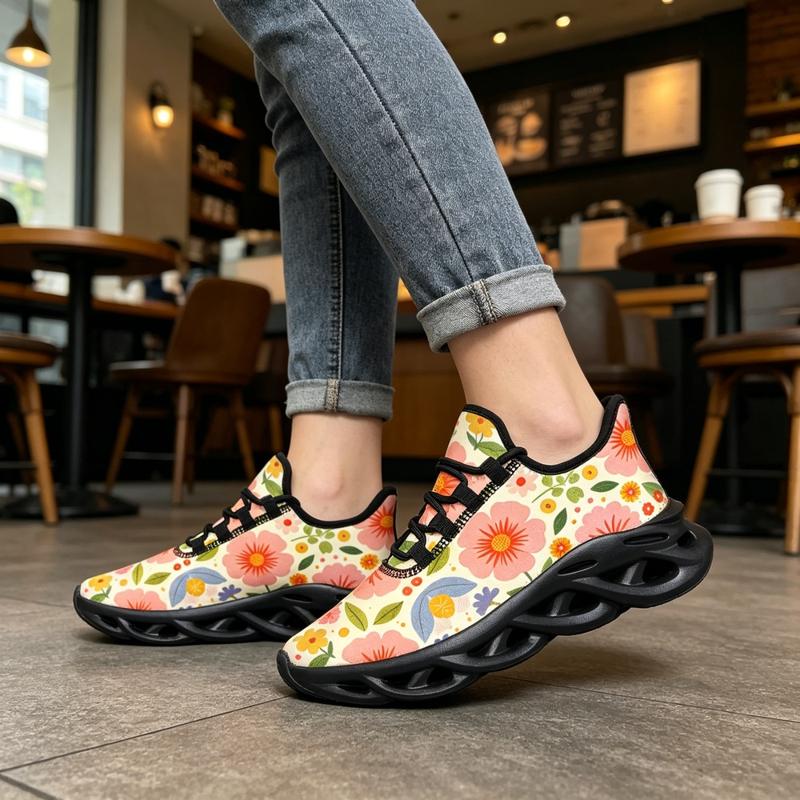 Bayan Erkek Koşu Ayakkabıları  - Men'S Shoes For Gym incelemesi ve fiyatı