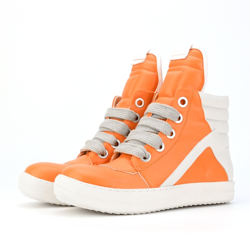 Erkekler için yüksek kaliteli  - Canvas Sneaker High incelemesi ve fiyatı
