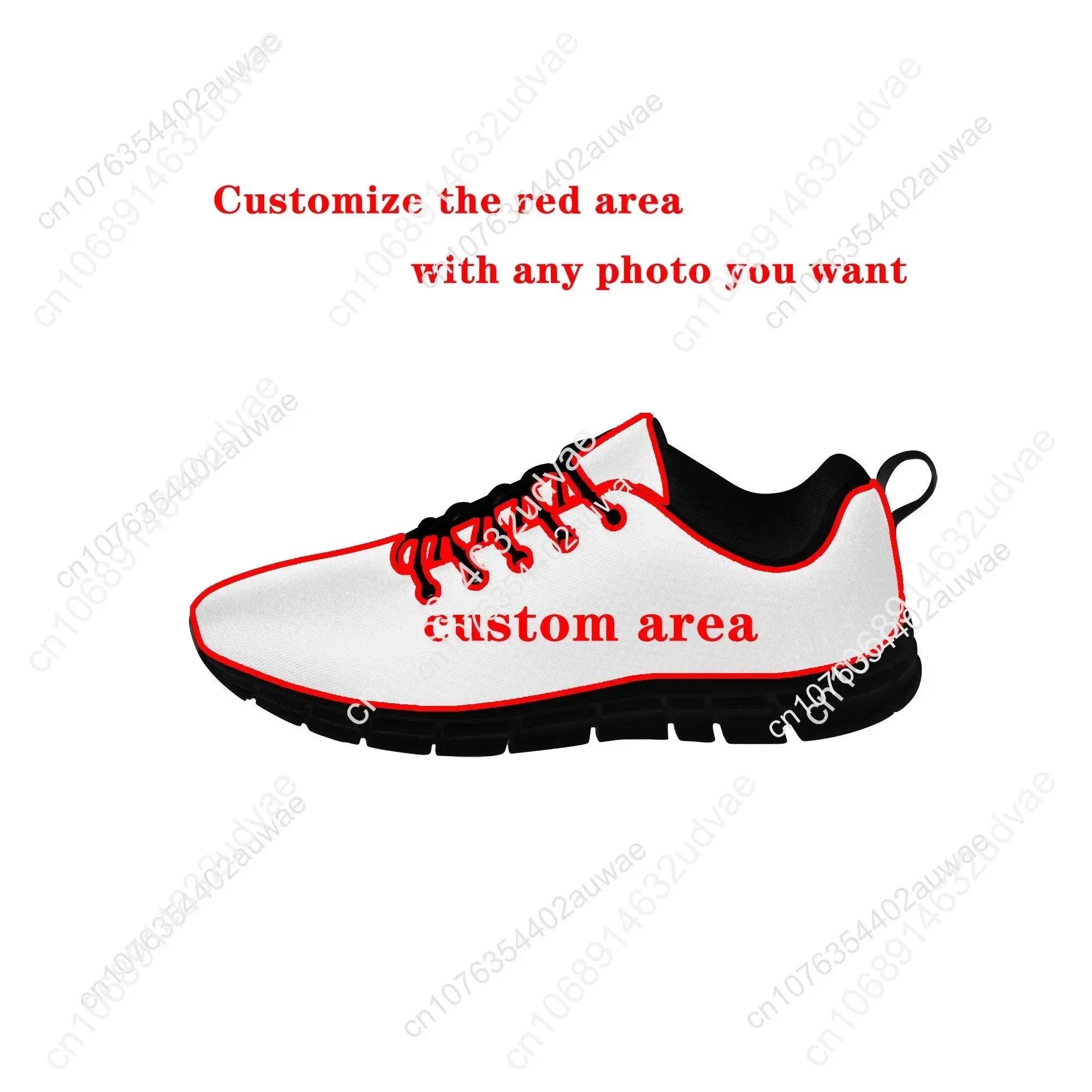 Five Finger Death Punch Spor A - Men Shoes Sneakers incelemesi ve fiyatı