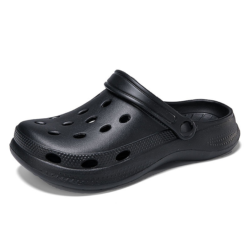 Artı Boyutu 36-48 yazlık terli - Men'S Shoes Crocs incelemesi ve fiyatı