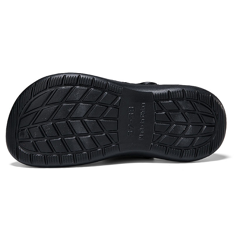 Artı Boyutu 36-48 yazlık terli - Men'S Shoes Crocs incelemesi ve fiyatı