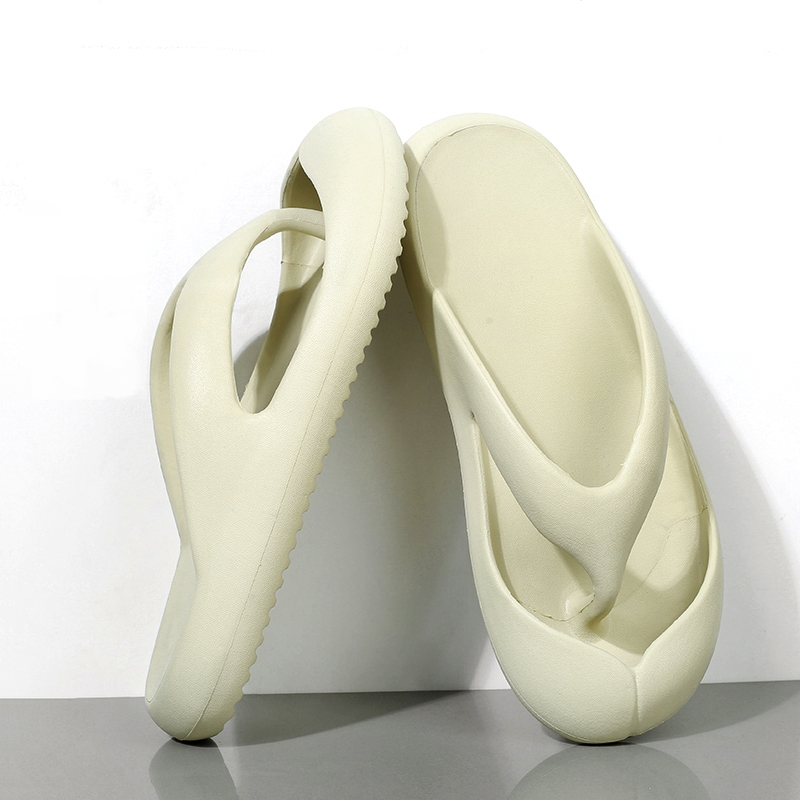 Yaz erkek terlikleri yumuşak p - Men'S Shoes Popular incelemesi ve fiyatı