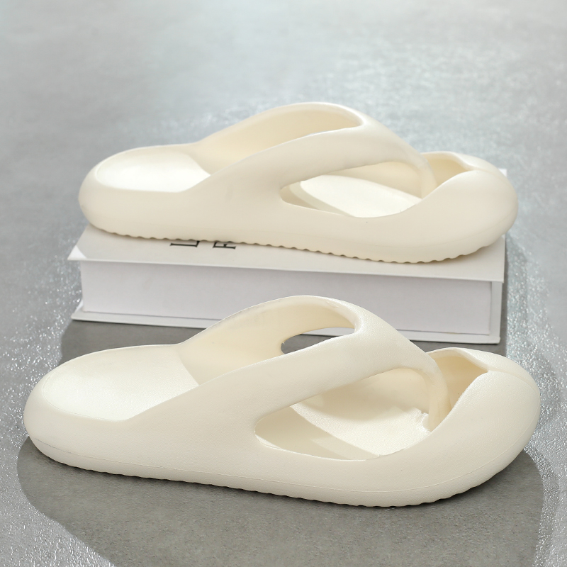 Yaz erkek terlikleri yumuşak p - Men'S Shoes Popular incelemesi ve fiyatı