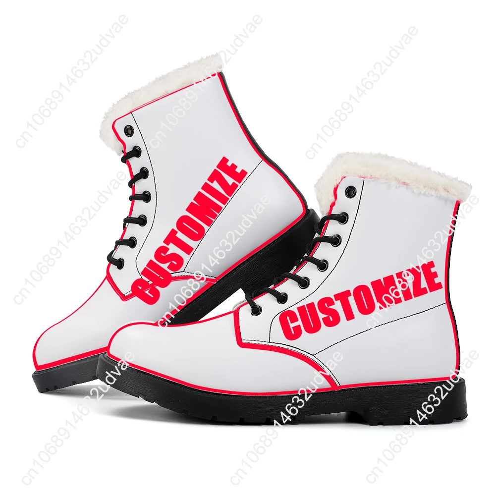 Amerika 250. Yıldönümü 1776-20 - Men Shoes High incelemesi ve fiyatı