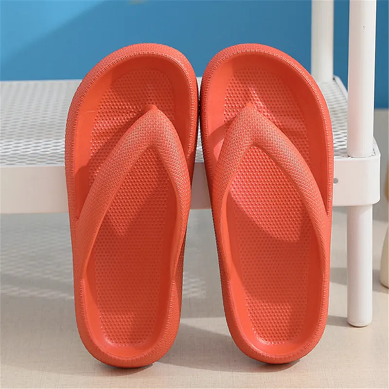 Kaymaz Platform Parmak Arası T - Men'S Shoes With Toes incelemesi ve fiyatı