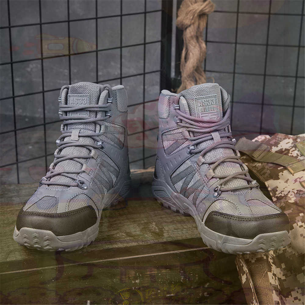 Angle Zimni erkek Lüks Ayakkab - Men'S Shoes Different Types incelemesi ve fiyatı