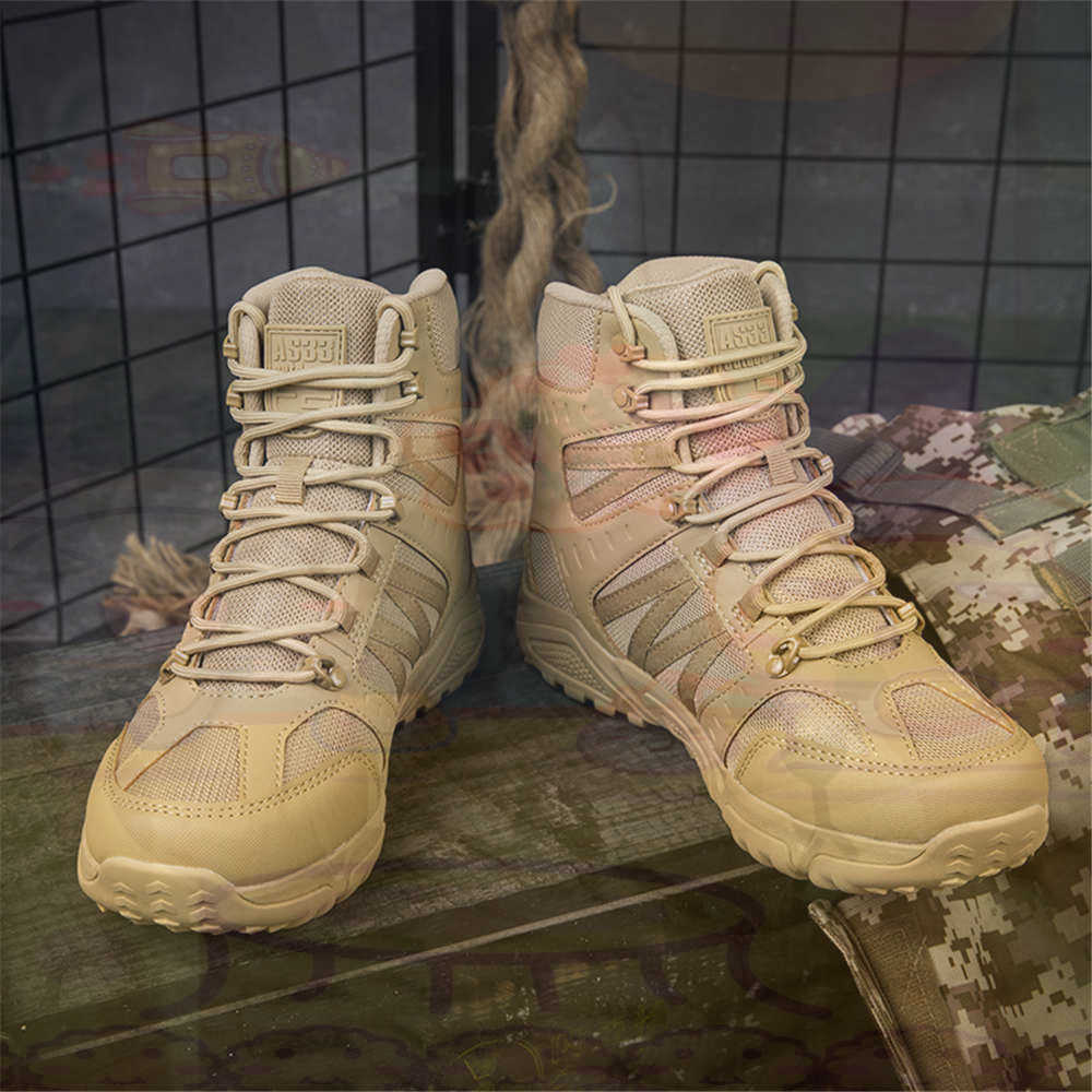 Angle Zimni erkek Lüks Ayakkab - Men'S Shoes Different Types incelemesi ve fiyatı