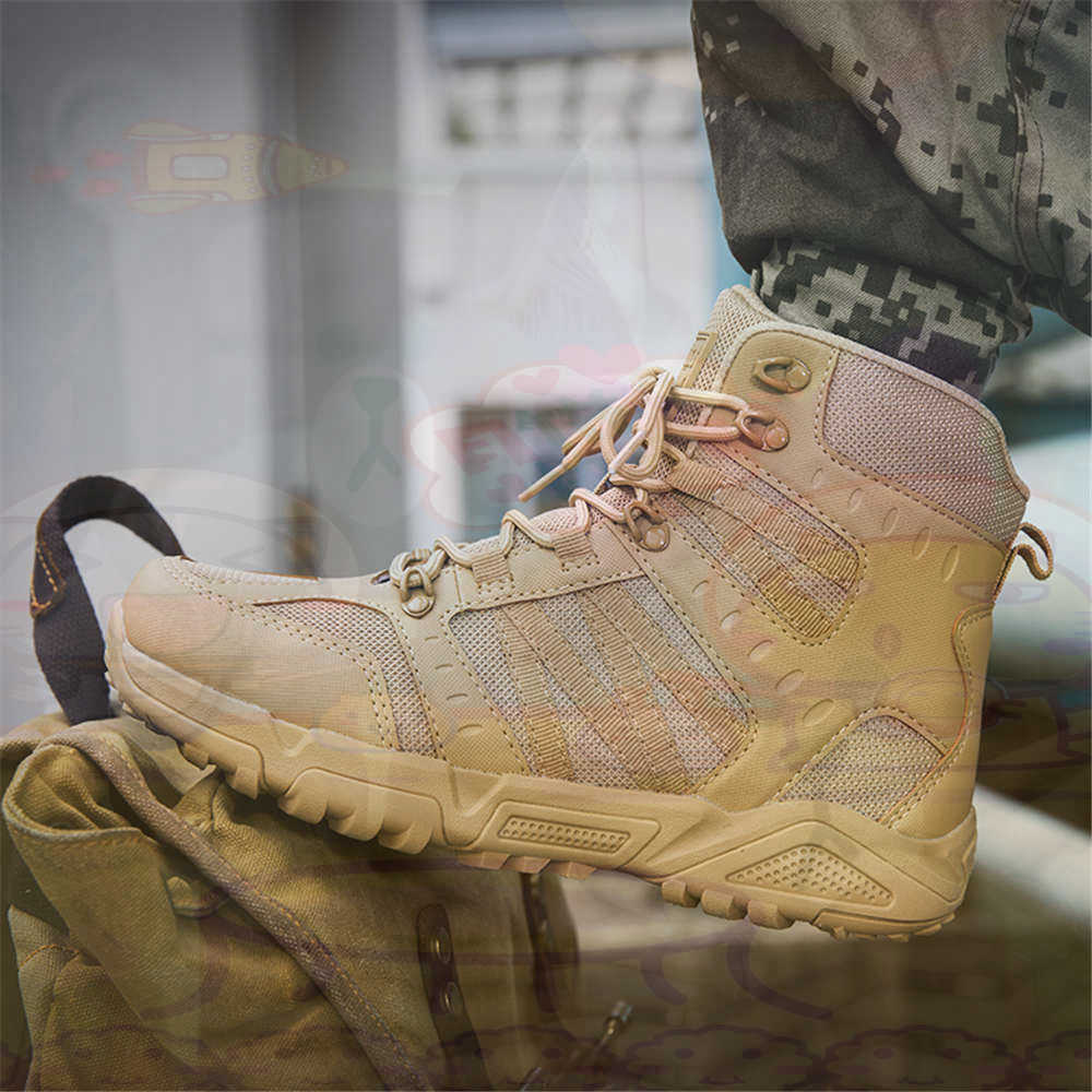 Angle Zimni erkek Lüks Ayakkab - Men'S Shoes Different Types incelemesi ve fiyatı