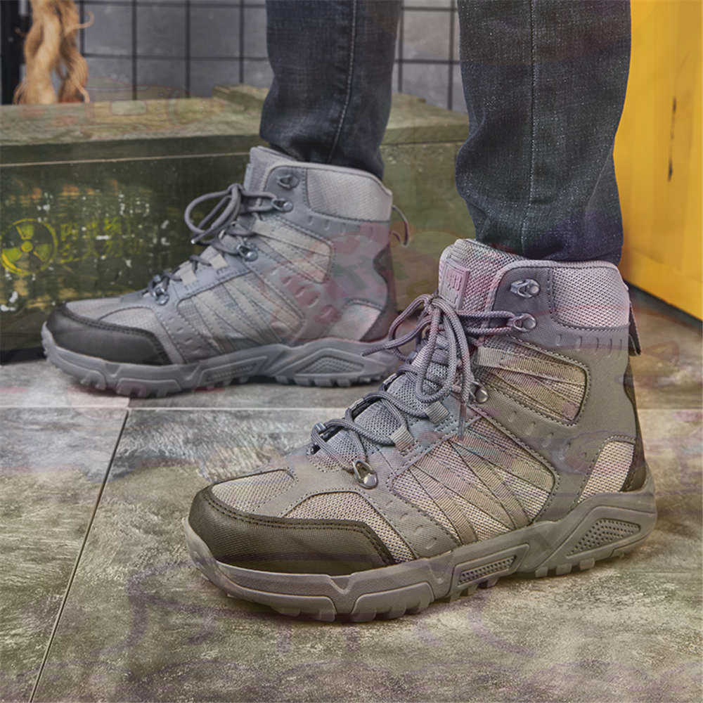 Angle Zimni erkek Lüks Ayakkab - Men'S Shoes Different Types incelemesi ve fiyatı