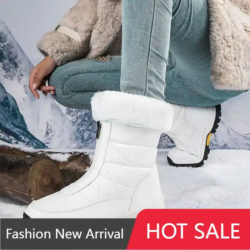 Kadın Bot Spor Ayakkabı Yürüyü - Men'S Shoes Different Types incelemesi ve fiyatı