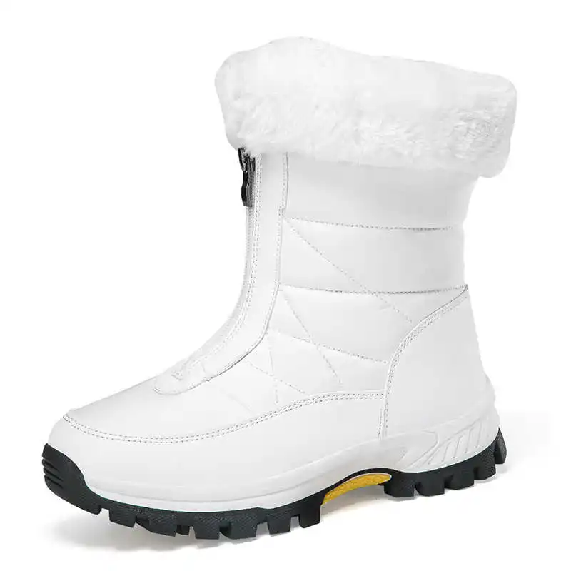 Kadın Bot Spor Ayakkabı Yürüyü - Men'S Shoes Different Types incelemesi ve fiyatı