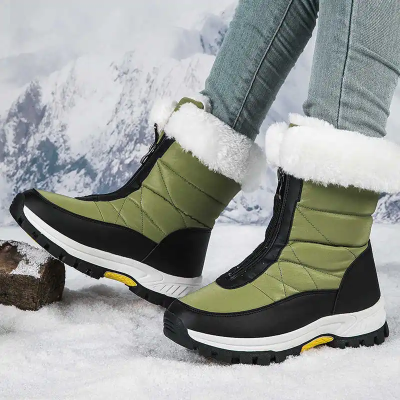 Kadın Bot Spor Ayakkabı Yürüyü - Men'S Shoes Different Types incelemesi ve fiyatı