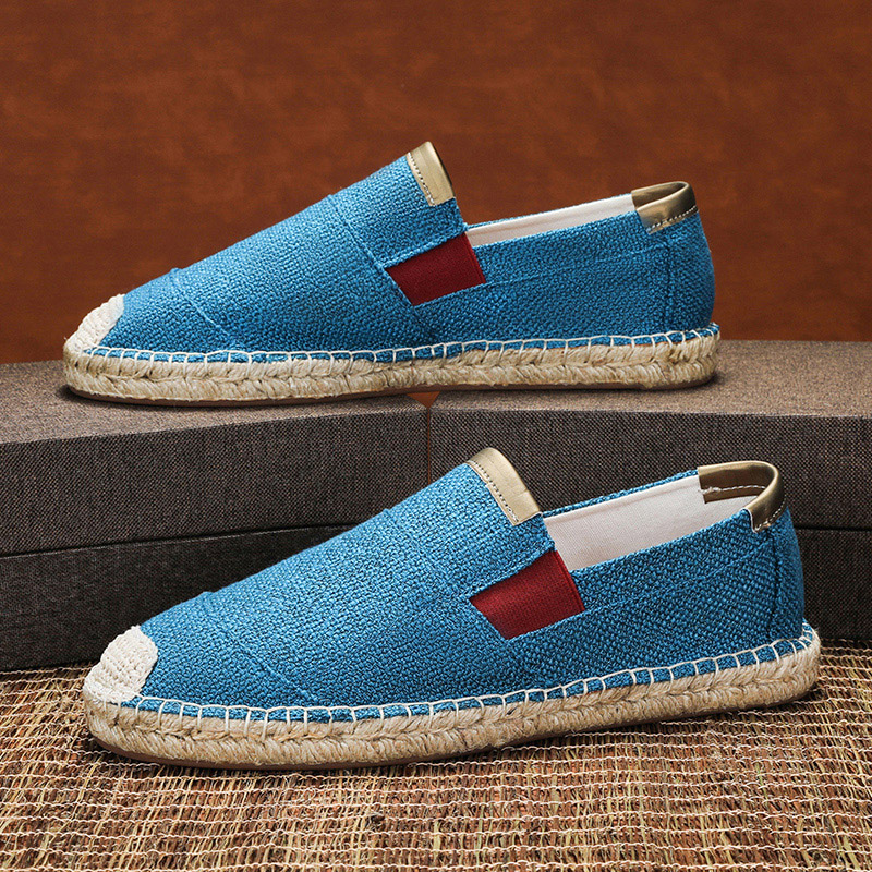 Kanvas Spor Ayakkabılar Yeni S - Men'S Shoes With Toes incelemesi ve fiyatı