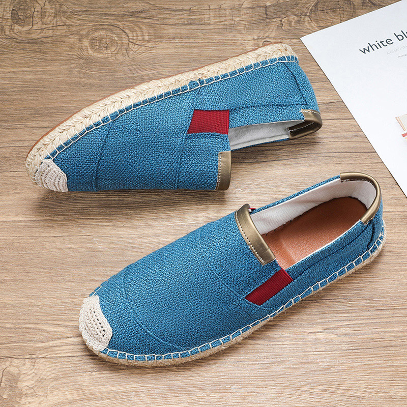 Kanvas Spor Ayakkabılar Yeni S - Men'S Shoes With Toes incelemesi ve fiyatı