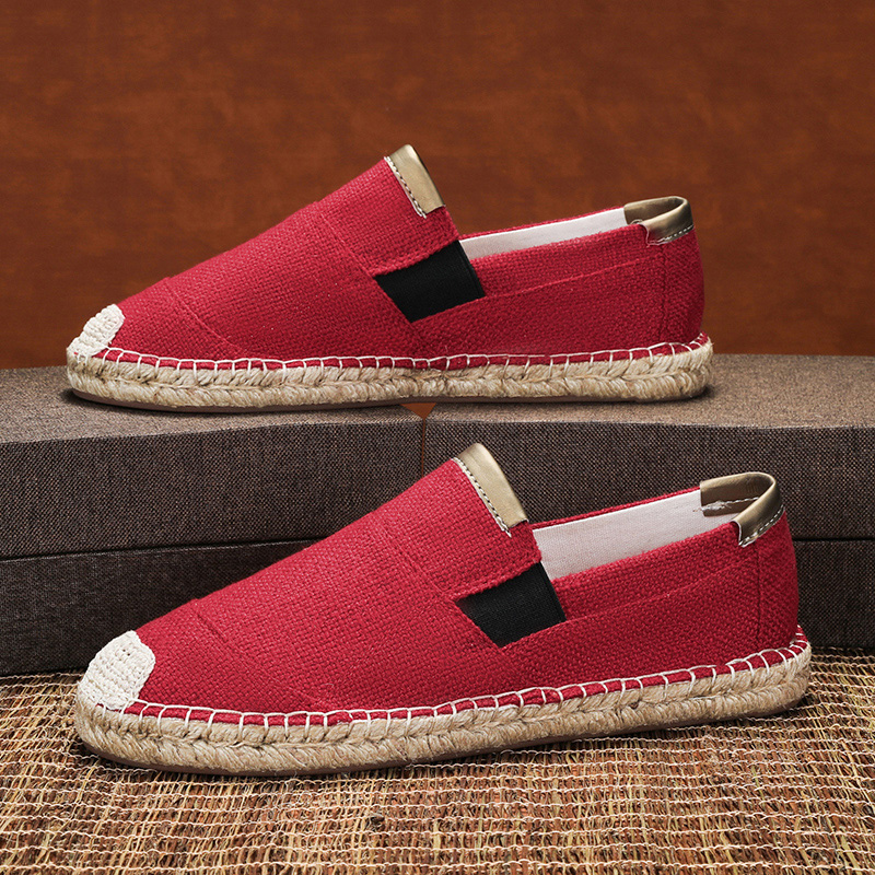 Kanvas Spor Ayakkabılar Yeni S - Men'S Shoes With Toes incelemesi ve fiyatı