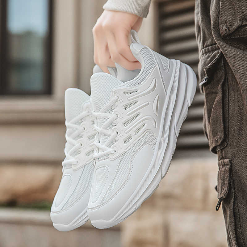 Ecoleather Plateforme Fuşya Bo - Men'S Shoes For Gym incelemesi ve fiyatı
