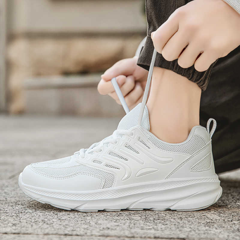 Ecoleather Plateforme Fuşya Bo - Men'S Shoes For Gym incelemesi ve fiyatı