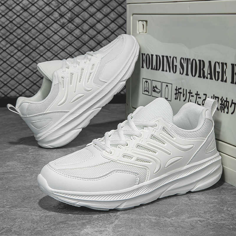 Ecoleather Plateforme Fuşya Bo - Men'S Shoes For Gym incelemesi ve fiyatı