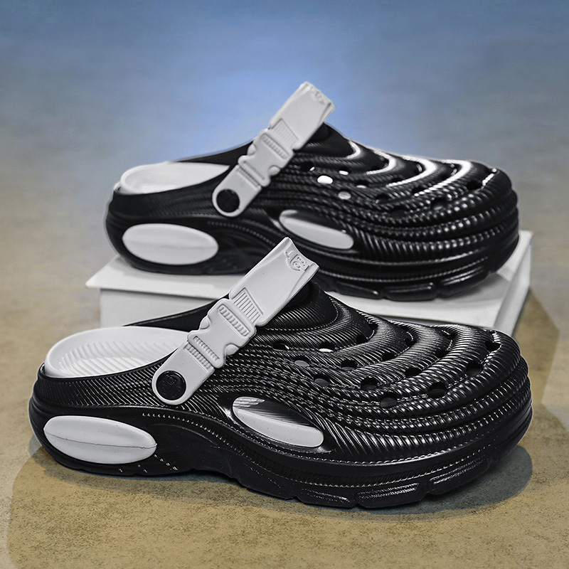 Erkek 5 cm Kalın Tabanlı Terli - Men'S Shoes Popular incelemesi ve fiyatı